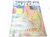 BURDA 5/2005 LATO W SUKIENCE